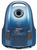 Artel VCB 0120 Blue