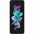 Samsung Galaxy Z Flip3 5G SM-F7110 8/256GB Lavender