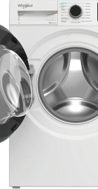 Whirlpool WAM 762WB