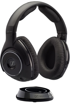 Sennheiser HDR 160