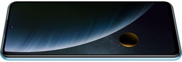 ZTE Blade V30 4/128GB Blue