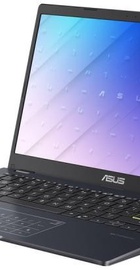 ASUS VivoBook R410MA (R410MA-212.BK128)