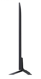 LG 50QNED80