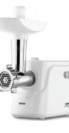 Zelmer ZMM1510B
