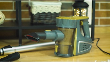 Adler AD 7036