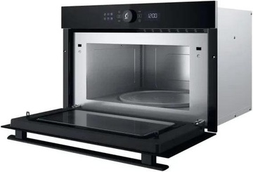 Whirlpool WMD44MB