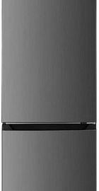 INTERLUX ILR-0288INF