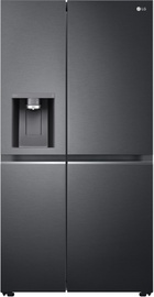 LG GC-L257CBEC