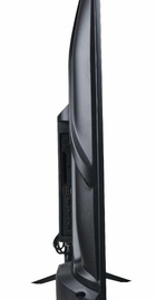 Satelit 43U8001ST