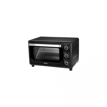 MPM MPE-12/T