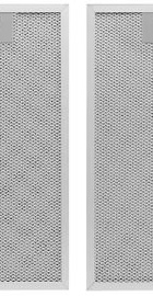 Perfelli PL 5144 W LED