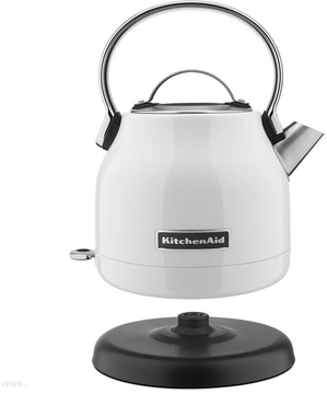 KitchenAid 5KEK1222EWH