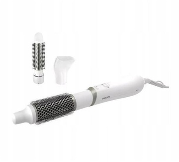 Philips 3000 Series BHA303/00