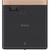 Epson EF-100B (V11H914140)