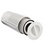Electrolux EAP-1016