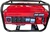 HANESGUT DH-8500