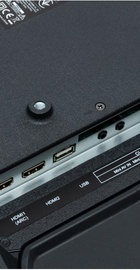 Vinga L32HD25B
