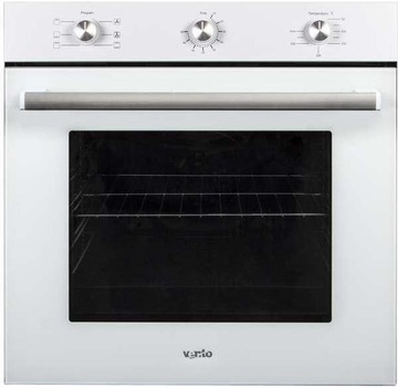 Ventolux TOLEDO 6 MT (WH)