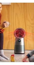 Philips AMF220/15
