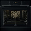 Electrolux EOB 3430 COK