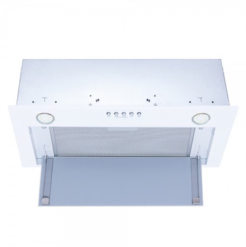 Perfelli BI 6642 WH LED