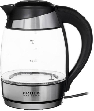BROCK WK 2106 LL