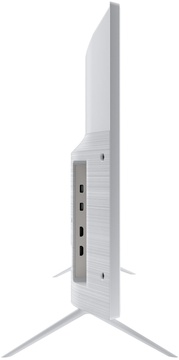 Kivi 24H600WU