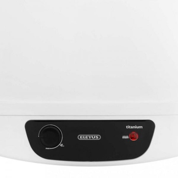 Eleyus WHQ 80 M