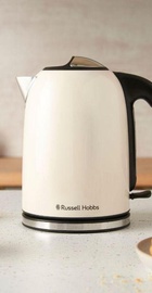 Russell Hobbs 28510-70