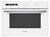 Brandt BKC6575W