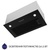 Minola HBI 58270 BL 1200 LED