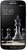 Samsung I9500 Galaxy S4 Black Edition (UA UCRF)