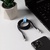 Кабель Proove AirLine Type-C to Type-C 240W (1.5m) Black