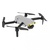 AUTEL EVO Nano Plus Gray (102000862)