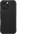 AmazingThing Glamour Case for iPhone 16 Pro Max with MagSafe Black