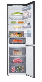 Samsung RB36R872PB1