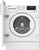 Beko HITV 8733 B0