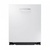 Samsung DW60M9550BB