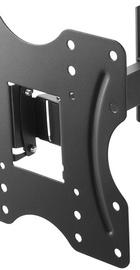 UniBracket BZ27-21