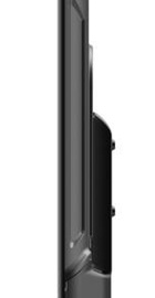 AKAI UA42HD19T2S9
