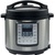 Gorenje MC6MBK