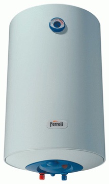 Ferroli Blue Ocean VBO 050/3