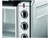 Russell Hobbs Express Mini Oven 26090-56