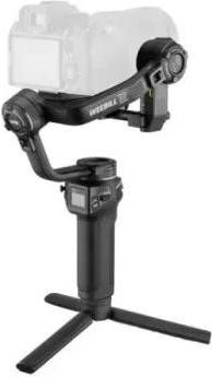 Zhiyun Weebill 3S (C020126ABR1)