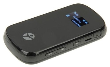 ZTE MF80