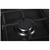 Ardesto FSCF-C606MB