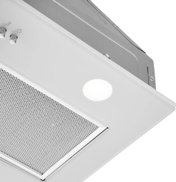 Ardesto HFI-F900GW