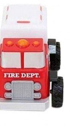 Popular Playthings PPT-60402