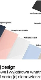 Samsung RB38C6B2E22