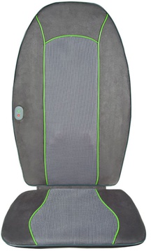 ecomed MC-90E